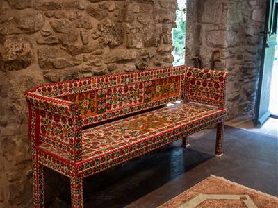Picture 32